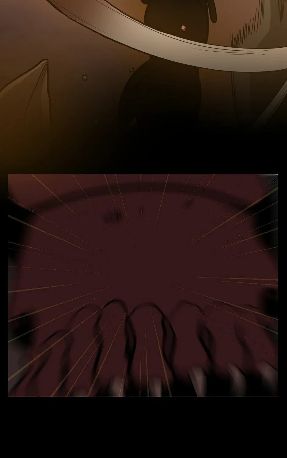 The Beginning After the End Chapter 61 page 81 - 