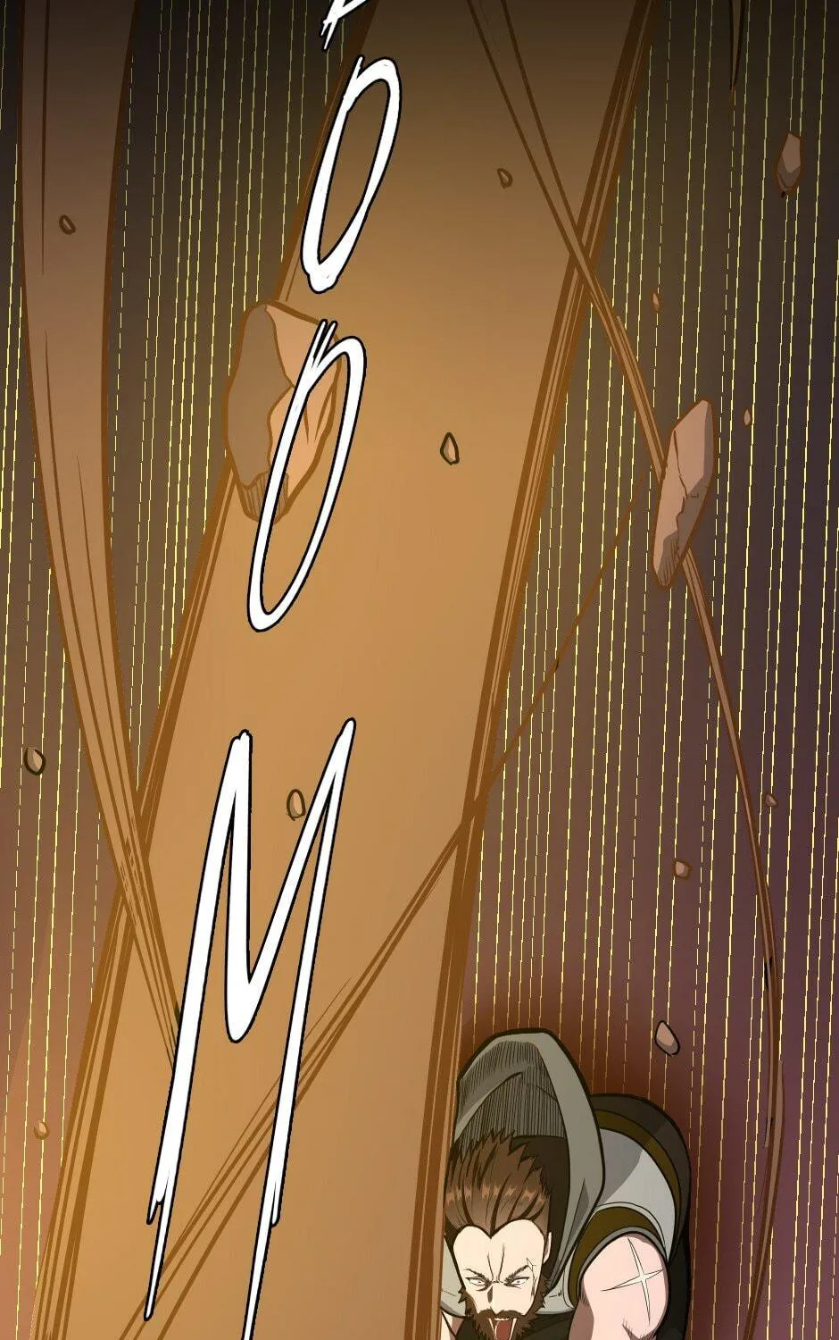 The Beginning After the End Chapter 61 page 83 - 