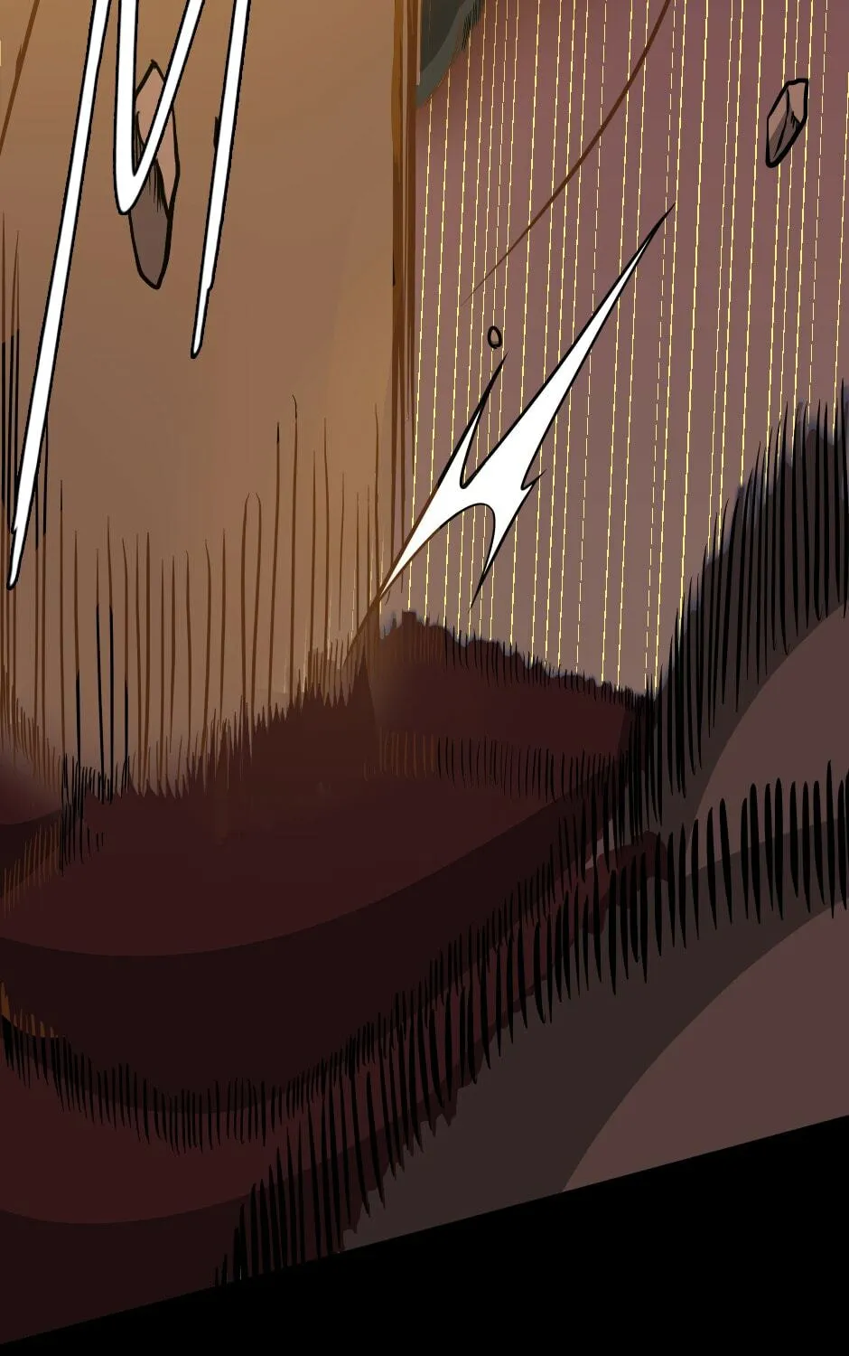 The Beginning After the End Chapter 61 page 85 - 