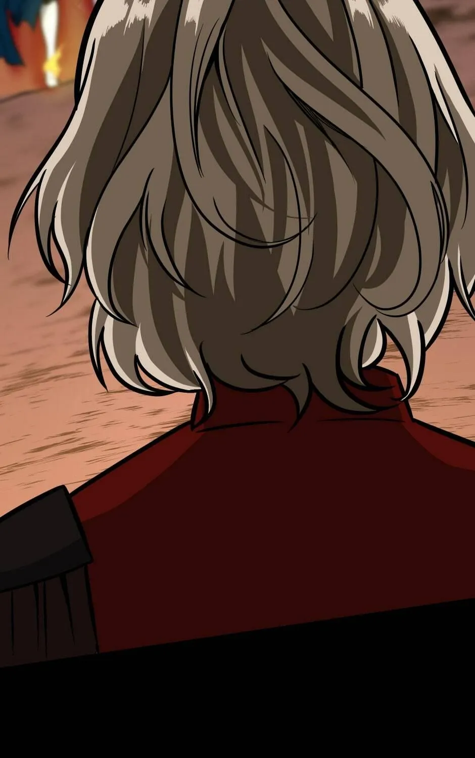 The Beginning After the End Chapter 61 page 89 - 