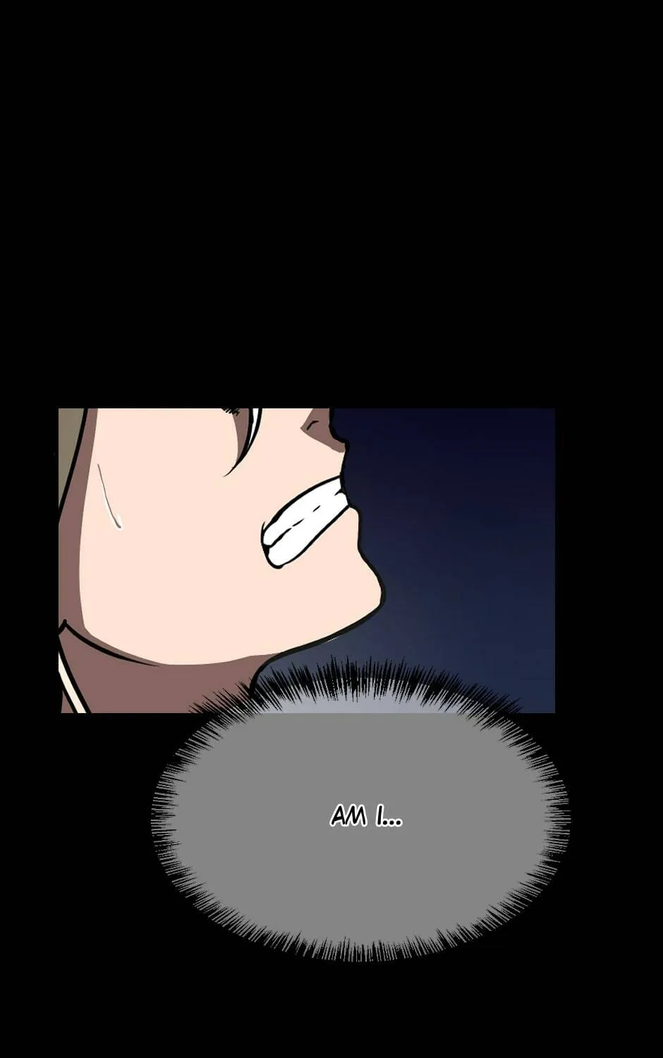 The Beginning After the End Chapter 61 page 91 - 