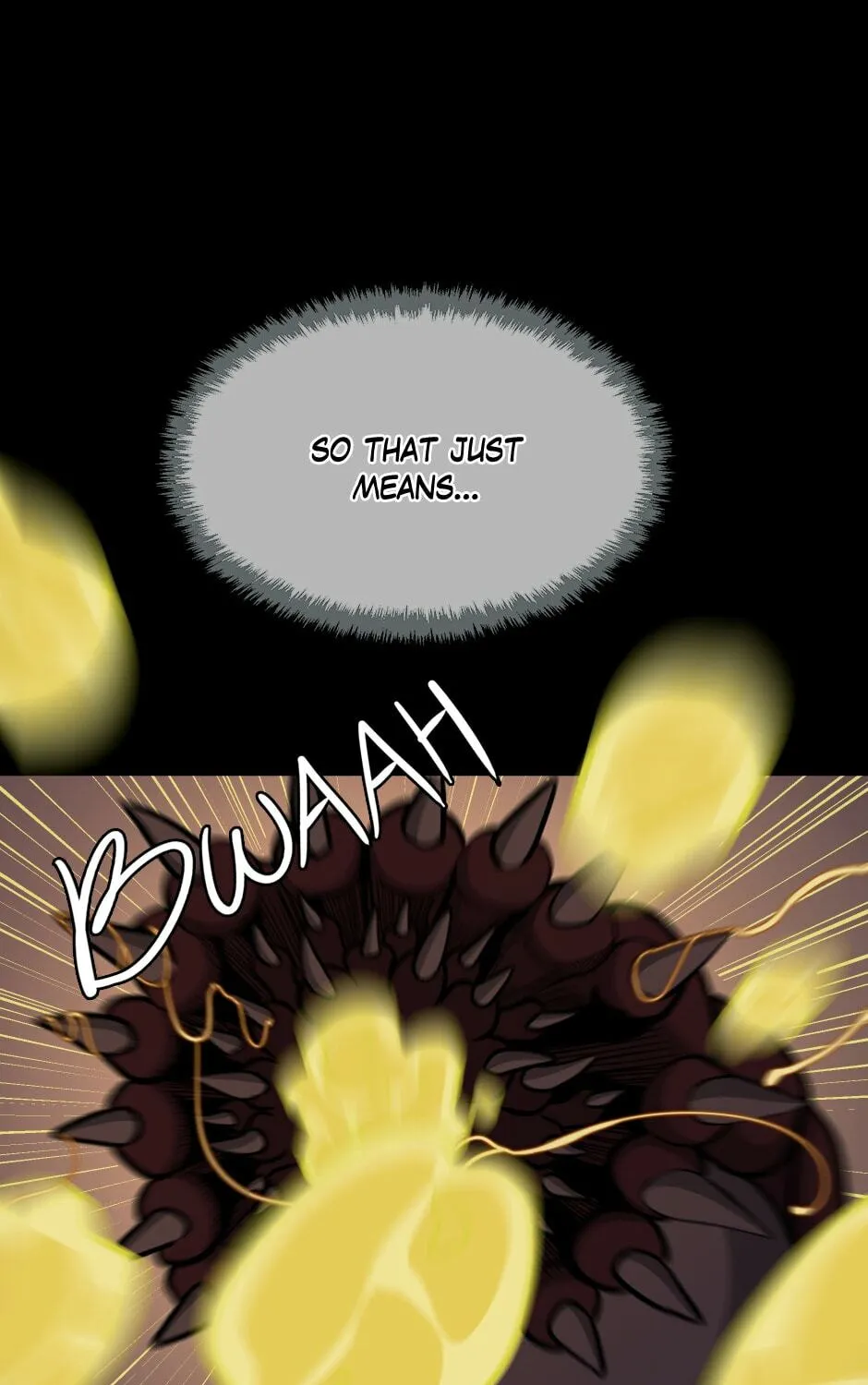 The Beginning After the End Chapter 61 page 97 - 