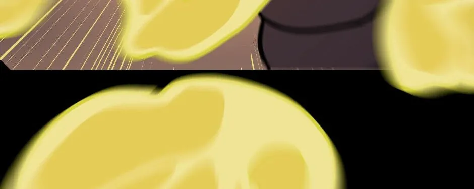 The Beginning After the End Chapter 61 page 98 - 