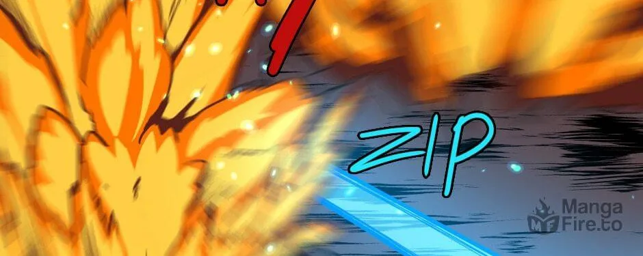 The Beginning After the End Chapter 61 page 100 - 