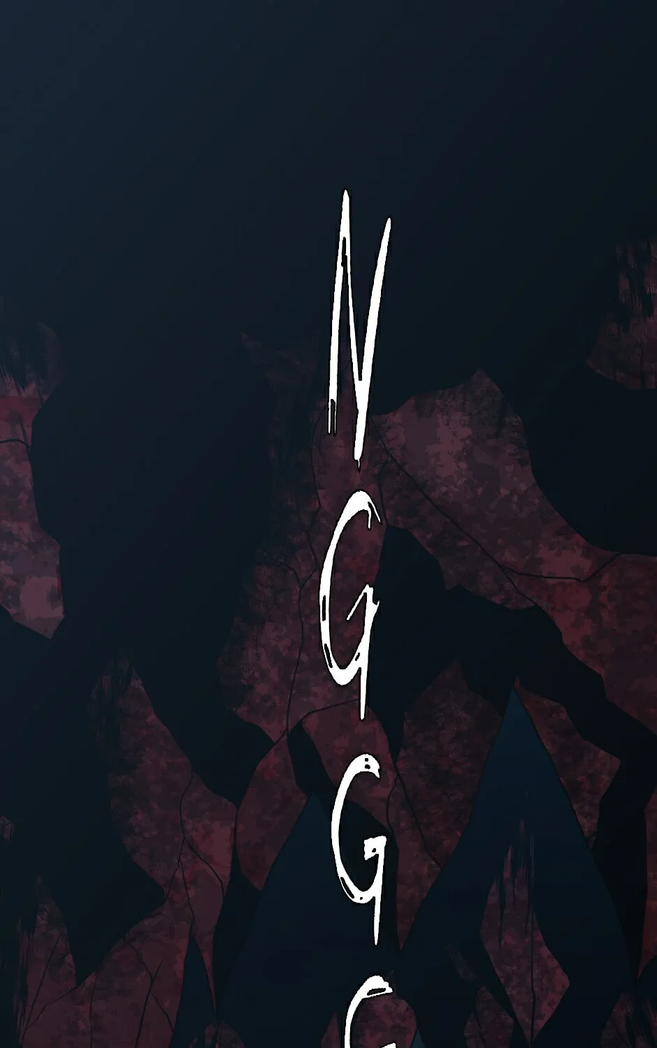 The Beginning After the End Chapter 62 page 1 - 