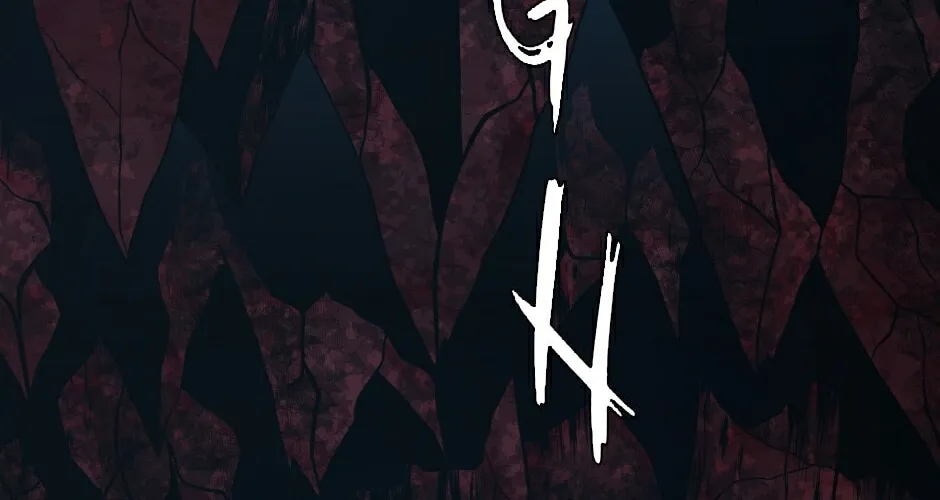 The Beginning After the End Chapter 62 page 2 - 