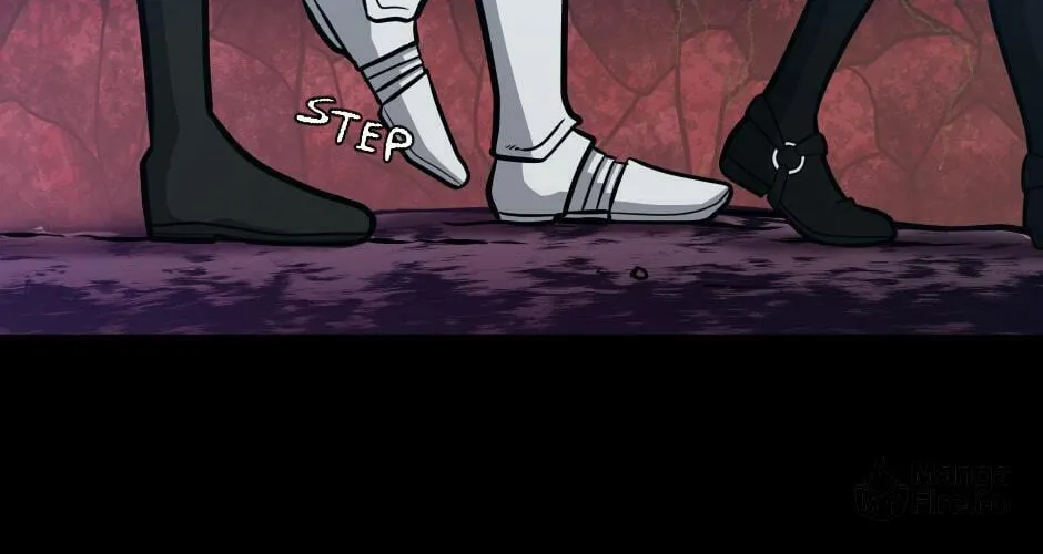 The Beginning After the End Chapter 62 page 102 - 