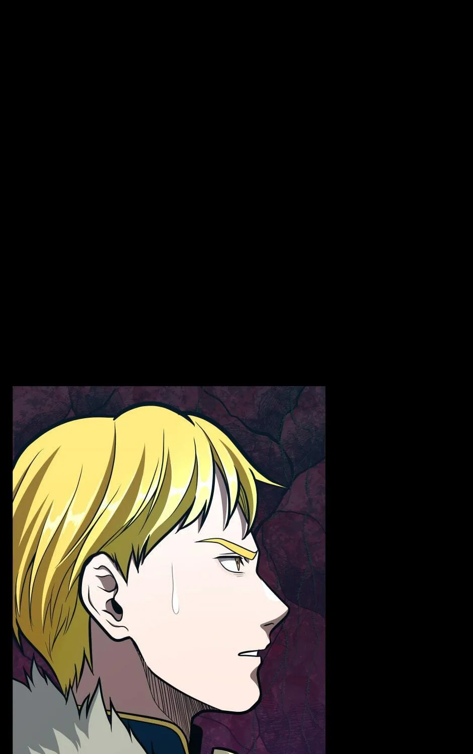 The Beginning After the End Chapter 62 page 103 - 