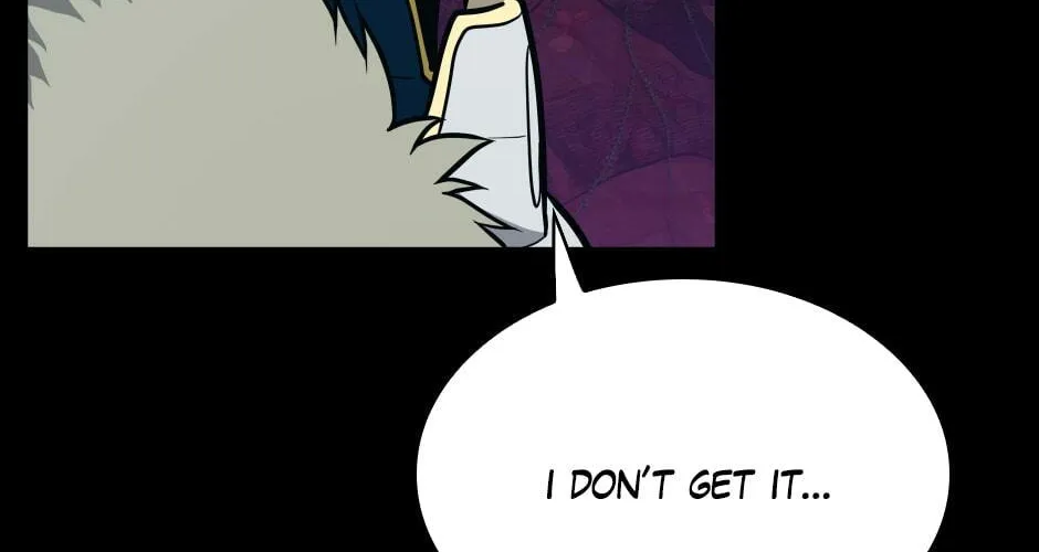 The Beginning After the End Chapter 62 page 104 - 