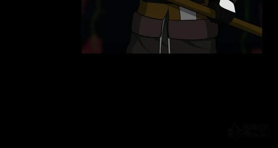The Beginning After the End Chapter 62 page 108 - 