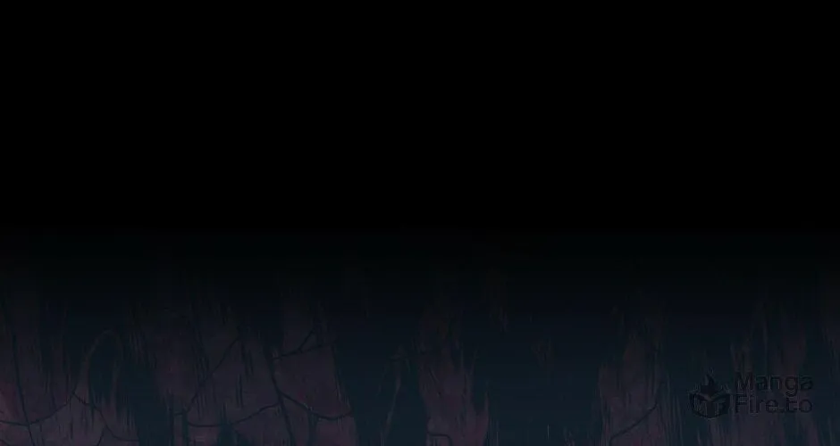 The Beginning After the End Chapter 62 page 12 - 