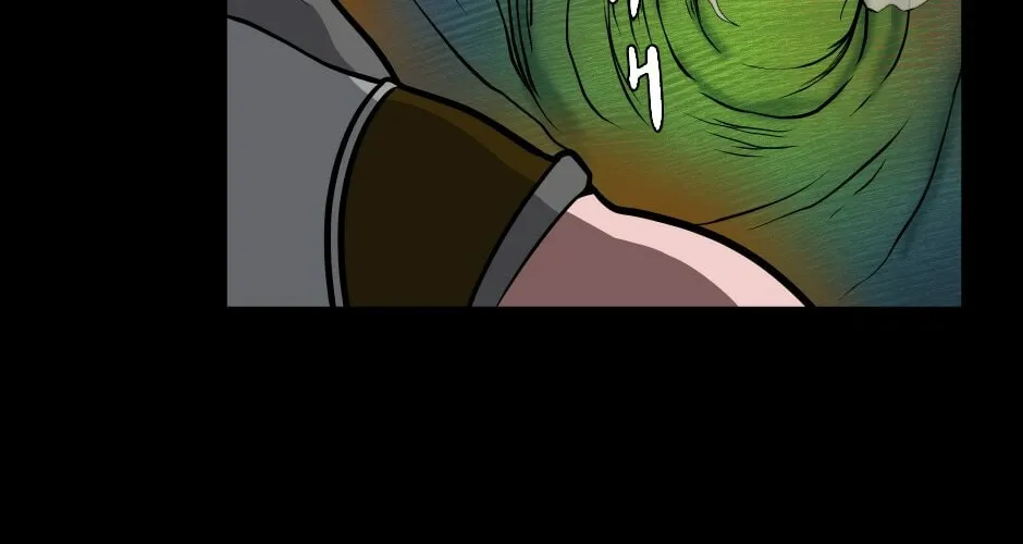 The Beginning After the End Chapter 62 page 112 - 