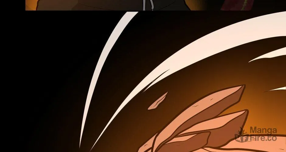 The Beginning After the End Chapter 62 page 114 - 
