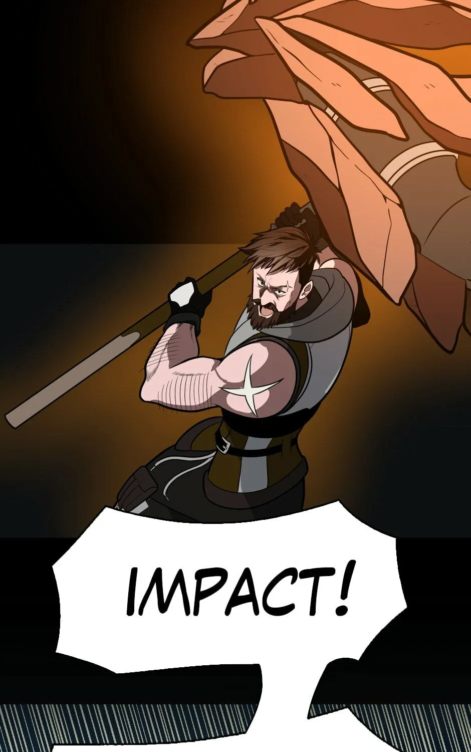 The Beginning After the End Chapter 62 page 115 - 