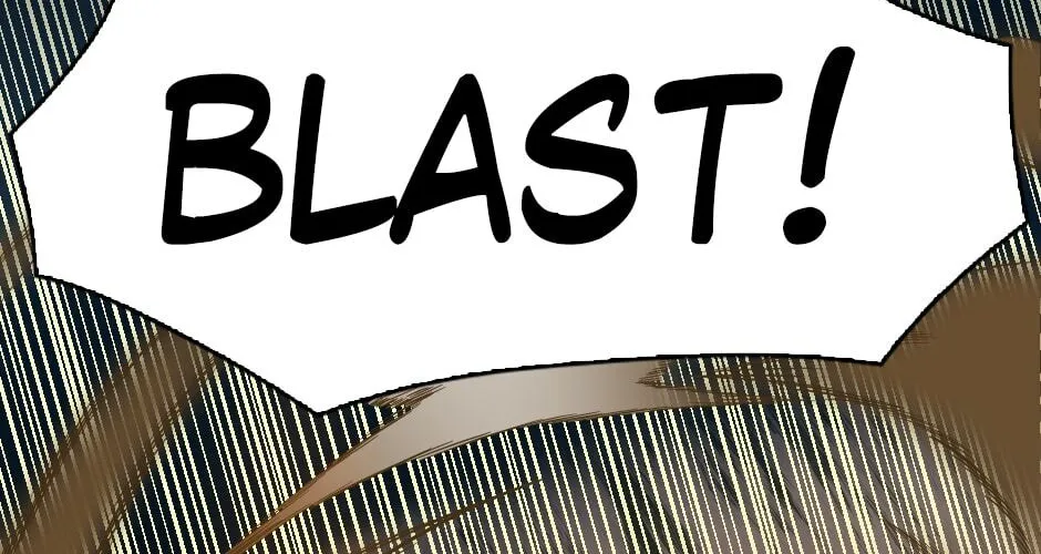 The Beginning After the End Chapter 62 page 116 - 