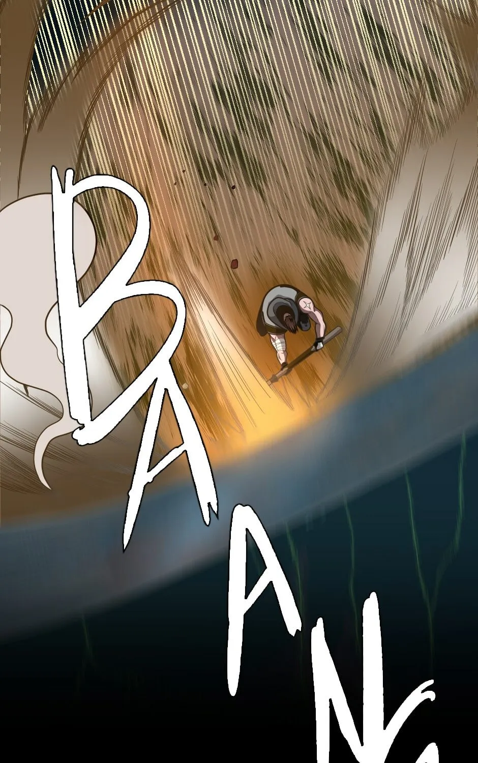 The Beginning After the End Chapter 62 page 117 - 