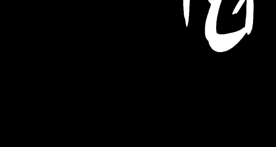 The Beginning After the End Chapter 62 page 118 - 