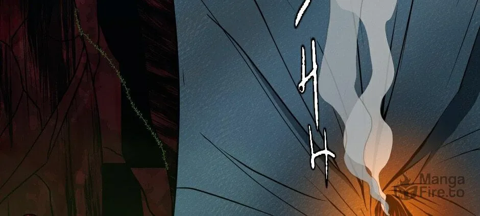 The Beginning After the End Chapter 62 page 120 - 