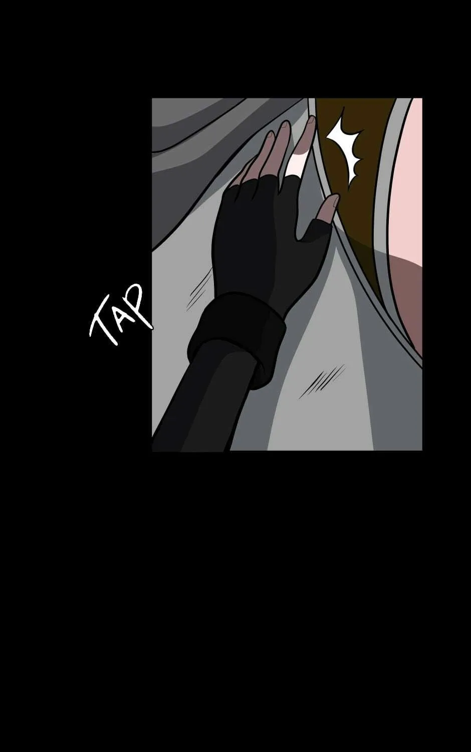 The Beginning After the End Chapter 62 page 123 - 