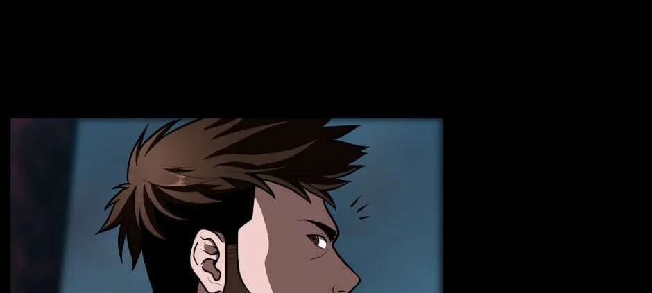 The Beginning After the End Chapter 62 page 124 - 