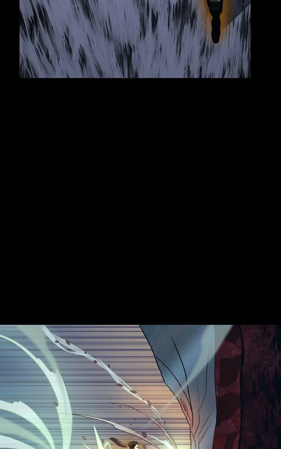 The Beginning After the End Chapter 62 page 129 - 