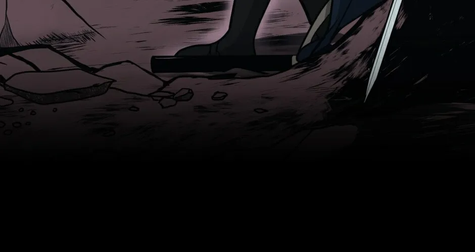 The Beginning After the End Chapter 62 page 14 - 