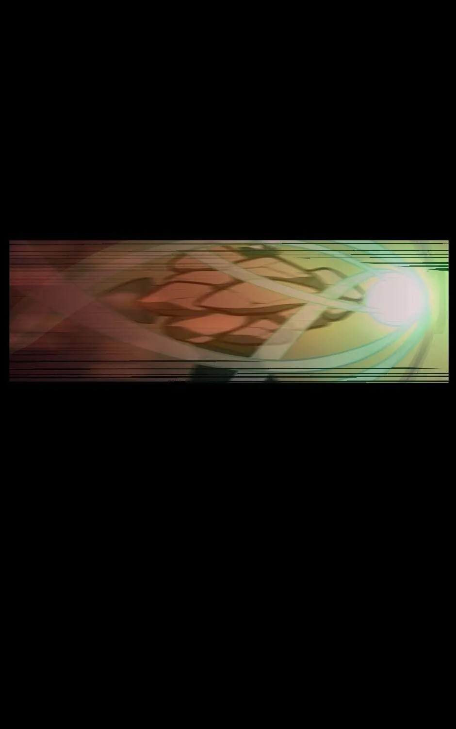 The Beginning After the End Chapter 62 page 131 - 