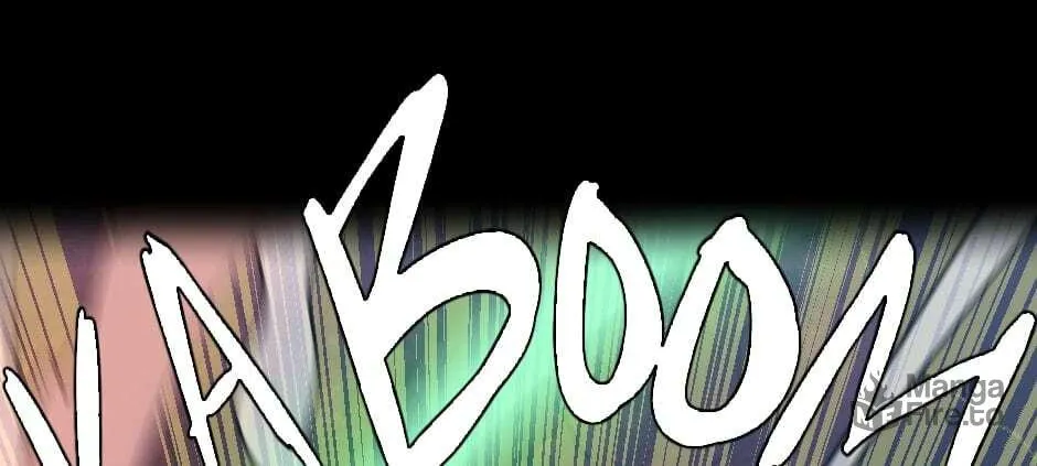 The Beginning After the End Chapter 62 page 132 - 