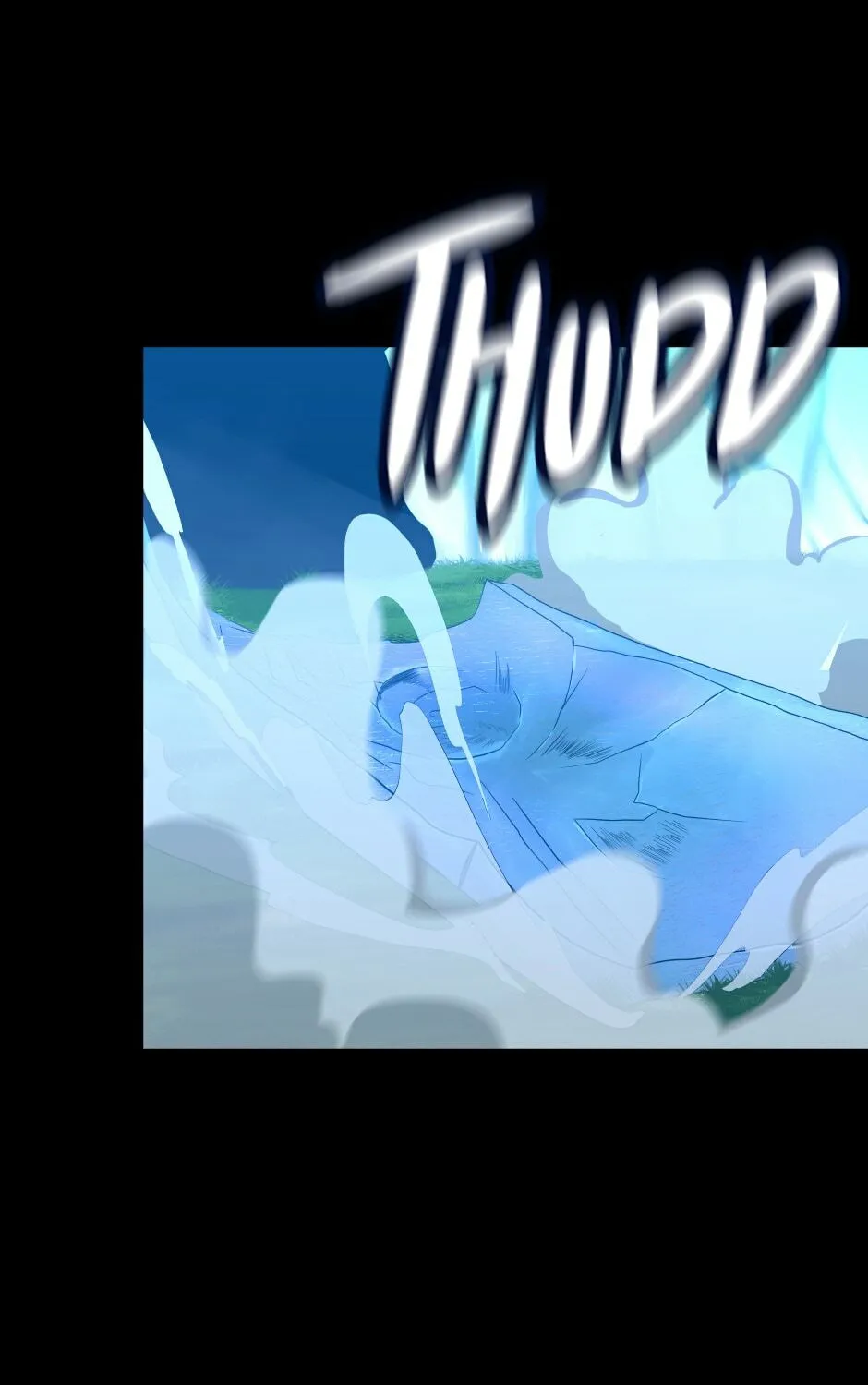 The Beginning After the End Chapter 62 page 135 - 