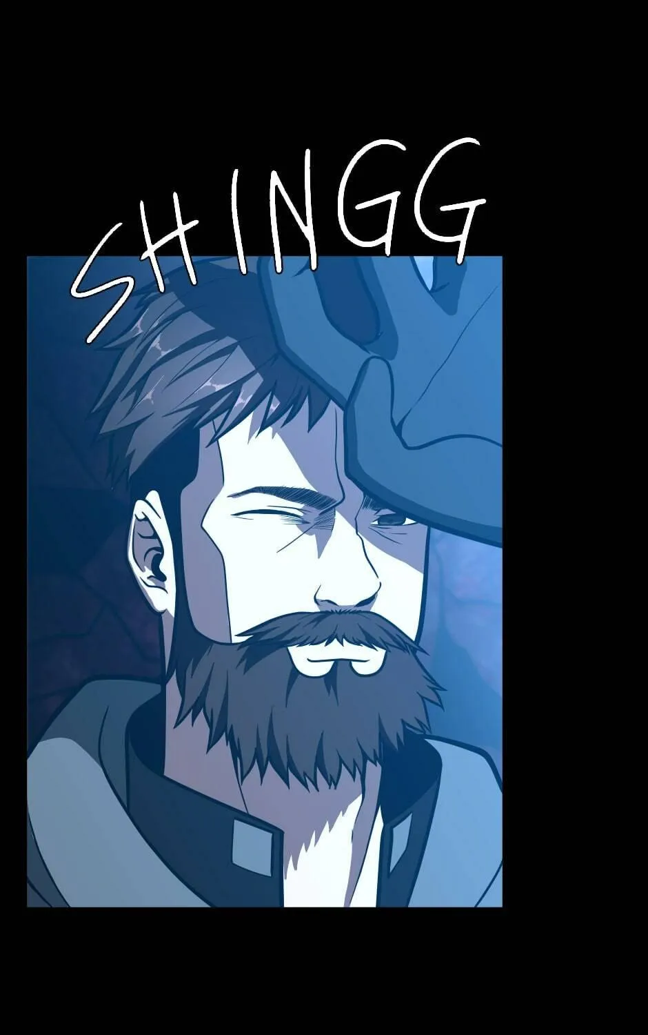 The Beginning After the End Chapter 62 page 137 - 