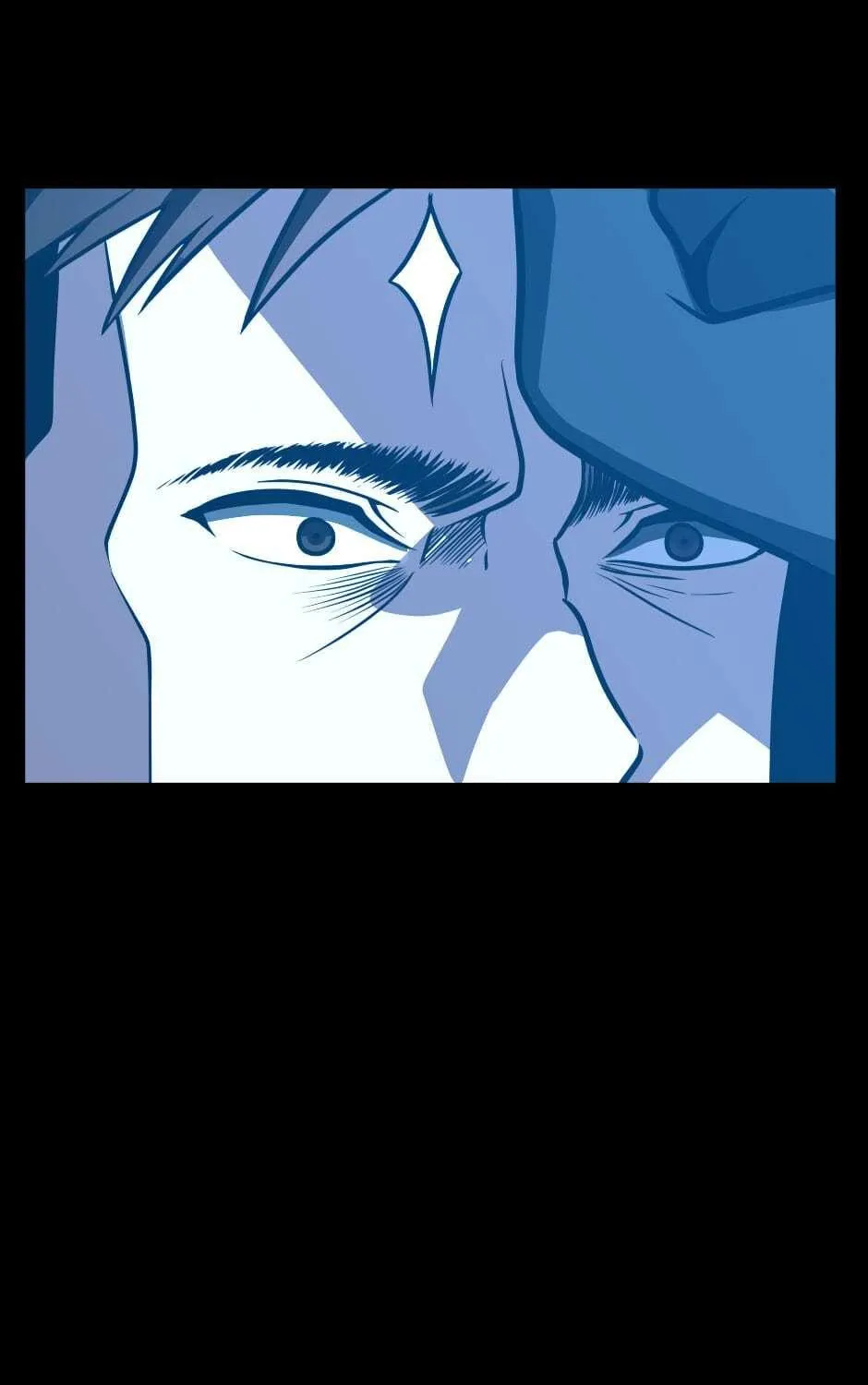 The Beginning After the End Chapter 62 page 139 - 