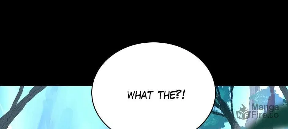 The Beginning After the End Chapter 62 page 140 - 