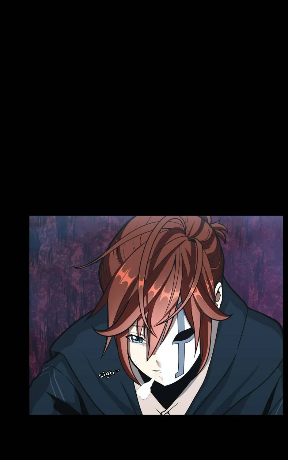The Beginning After the End Chapter 62 page 15 - 