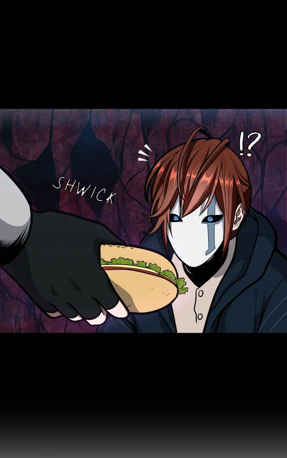 The Beginning After the End Chapter 62 page 17 - 