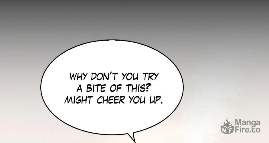 The Beginning After the End Chapter 62 page 18 - 