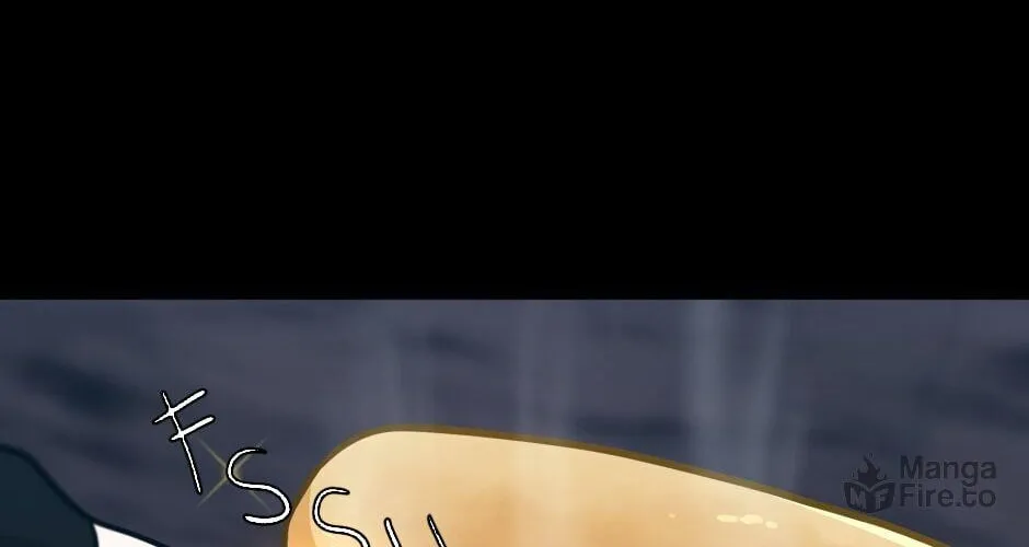 The Beginning After the End Chapter 62 page 24 - 