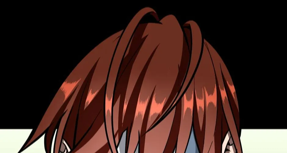 The Beginning After the End Chapter 62 page 26 - 