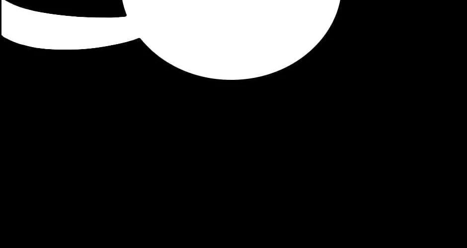 The Beginning After the End Chapter 62 page 28 - 