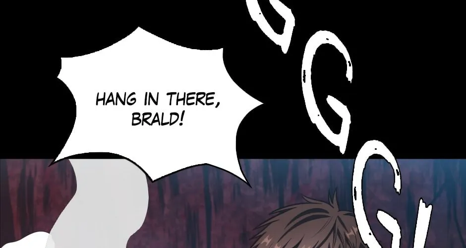 The Beginning After the End Chapter 62 page 4 - 