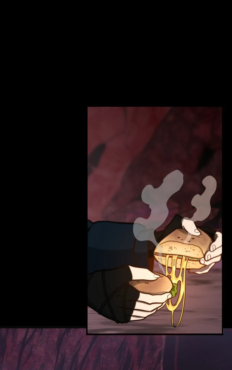 The Beginning After the End Chapter 62 page 31 - 