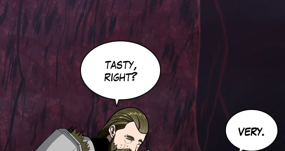 The Beginning After the End Chapter 62 page 32 - 