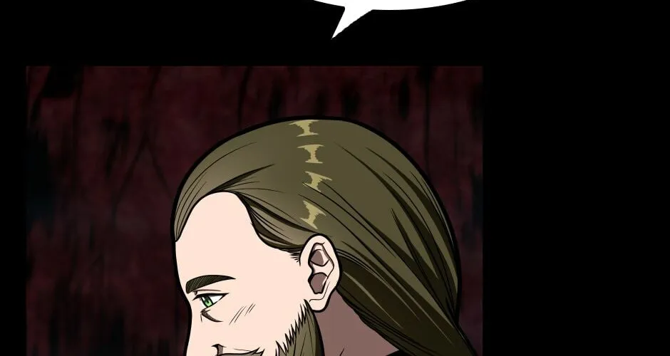 The Beginning After the End Chapter 62 page 34 - 