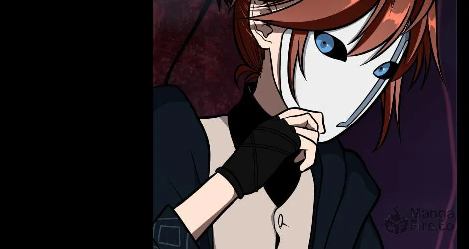 The Beginning After the End Chapter 62 page 36 - 