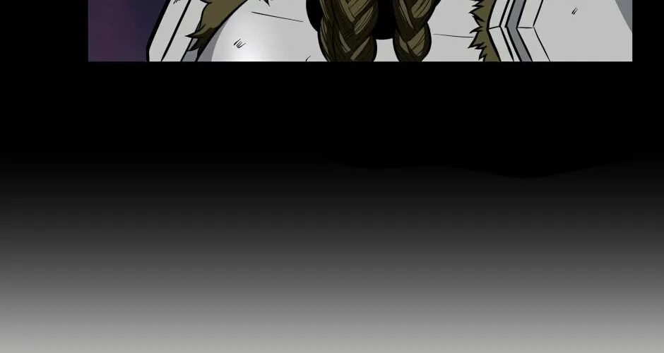 The Beginning After the End Chapter 62 page 38 - 
