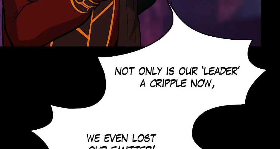 The Beginning After the End Chapter 62 page 46 - 