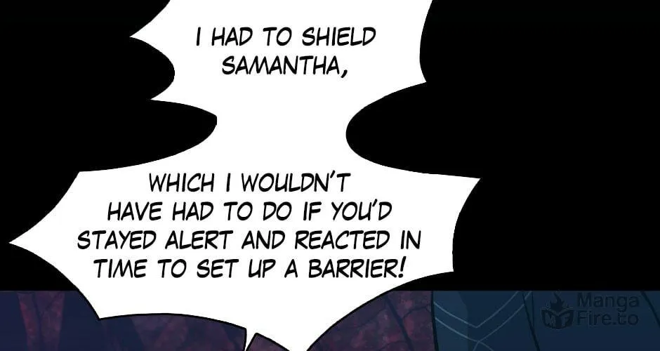 The Beginning After the End Chapter 62 page 50 - 