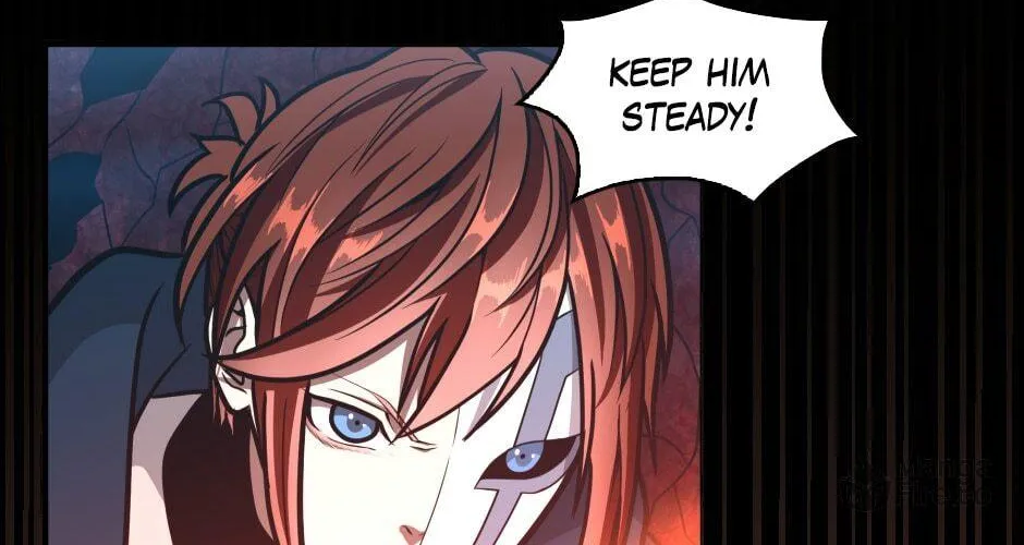 The Beginning After the End Chapter 62 page 6 - 