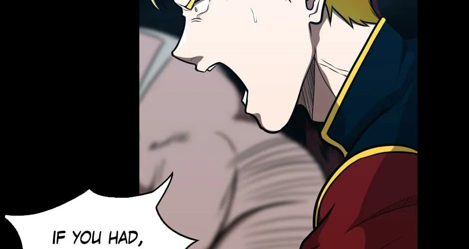 The Beginning After the End Chapter 62 page 52 - 