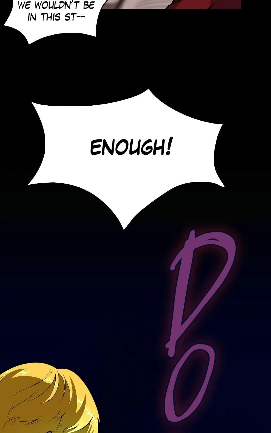 The Beginning After the End Chapter 62 page 53 - 