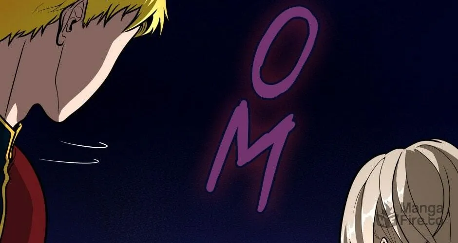 The Beginning After the End Chapter 62 page 54 - 